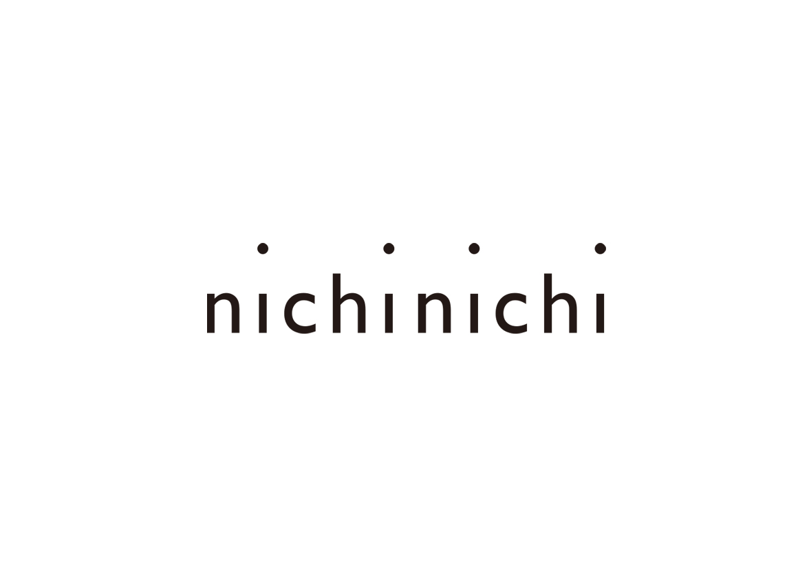 nichinichi_logo